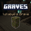 Graves (Fabric/Forge/NeoForge/Quilt) avatar