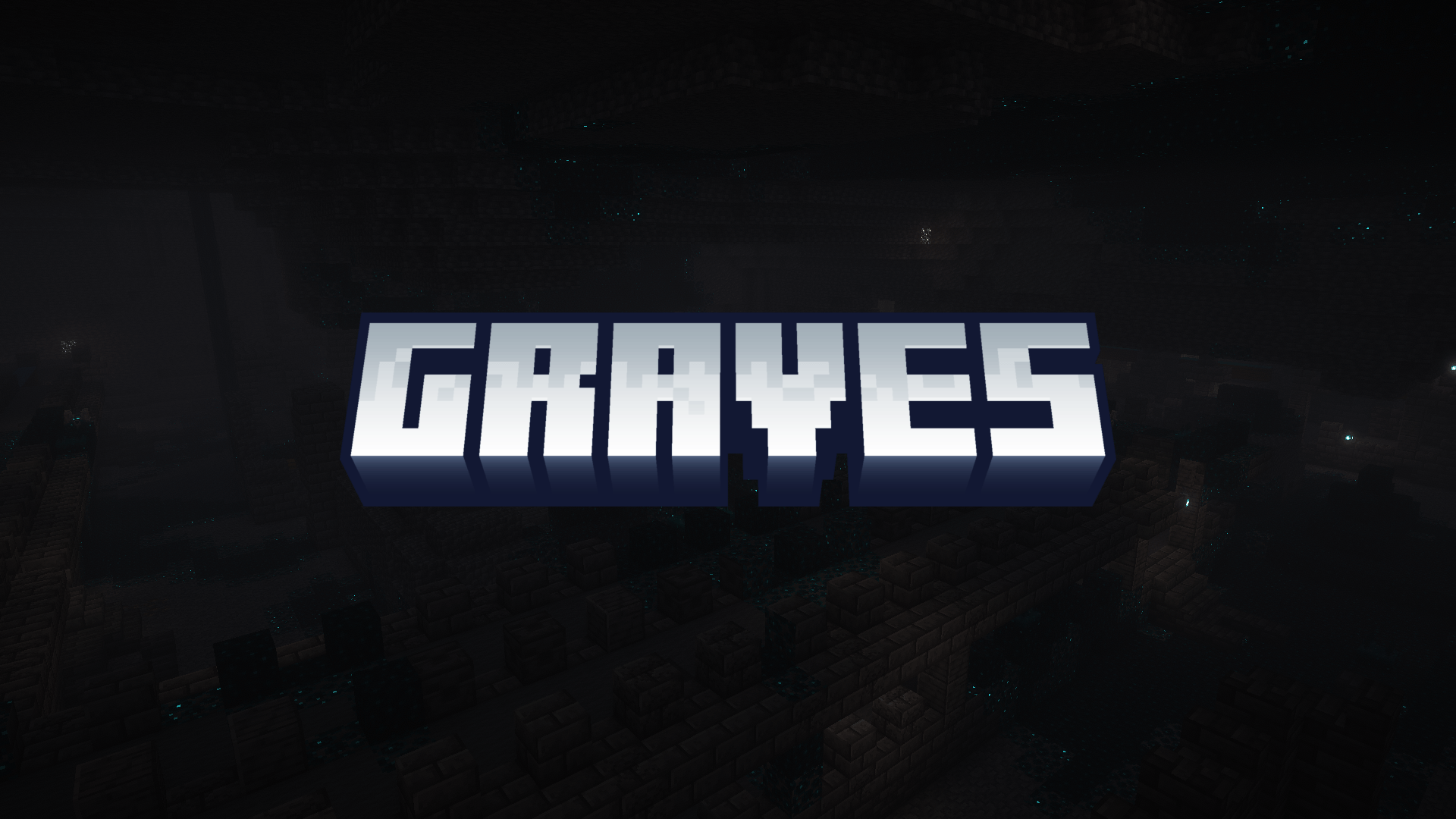 Graves-bg-2-2.png Graves-bg-2-2.png