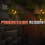 Progression Reborn avatar