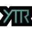 Yttr avatar