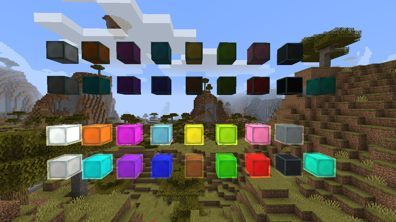 Фонари Фонари