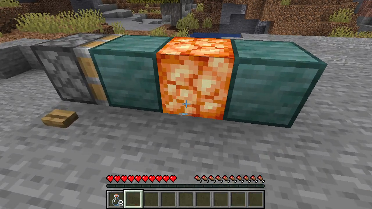 Подготовка к производству Glowdamp Подготовка к производству Glowdamp