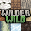 Wilder Wild [Fabric] avatar