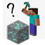 cAn i MiNe thIS bLOCk? avatar