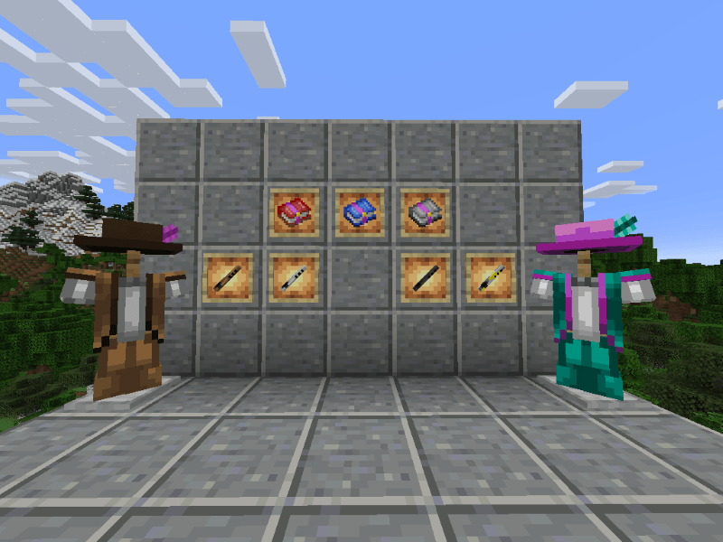 Display.png Display.png