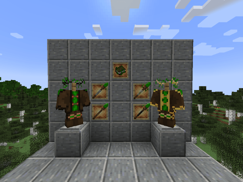 Display.png Display.png