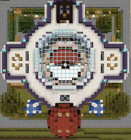 labs_topo.png labs_topo.png