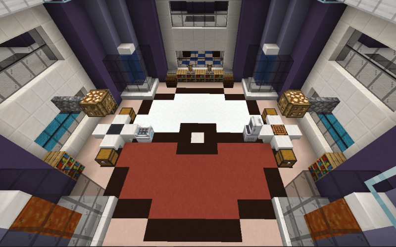 lab_int_top.png lab_int_top.png