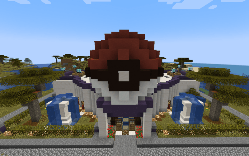 lab_ext.png lab_ext.png