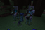 Ender Zoo avatar