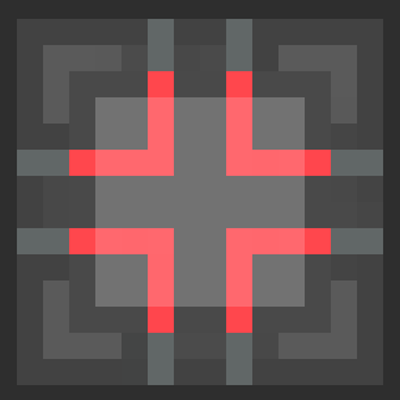 Логотип Логотип