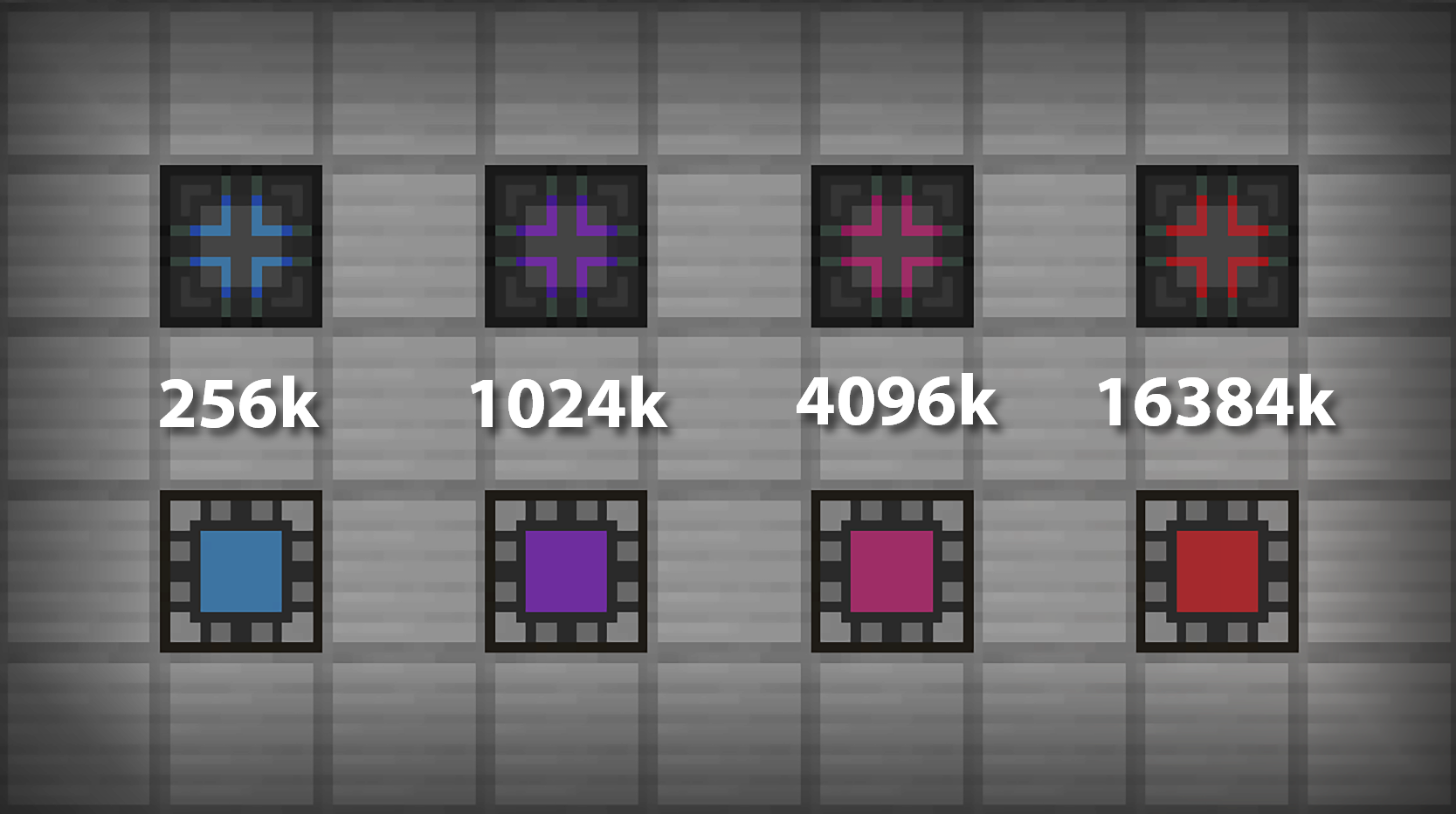 Предварительный просмотр Предварительный просмотр