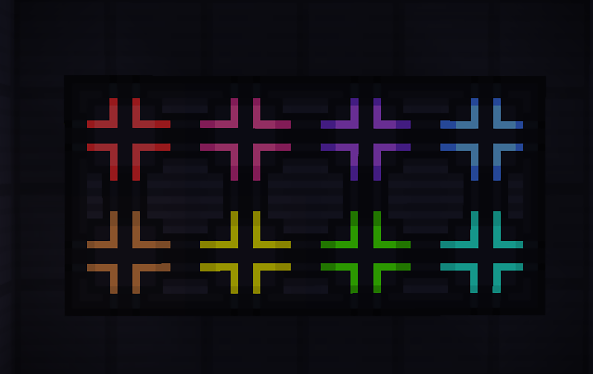 Лёгкий предварительный просмотр Лёгкий предварительный просмотр