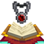 Jewelcraft avatar