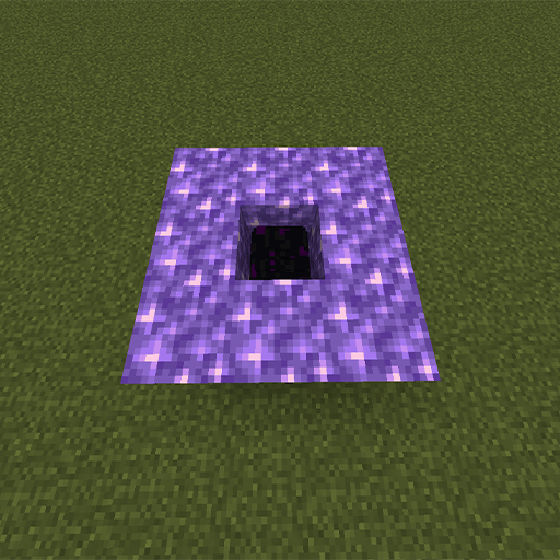 Aurora Dragon Aurora Dragon