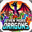 Dragon Mounts: Even More Dragons avatar