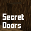 Super Secret Doors avatar