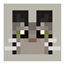 Simply Cats avatar