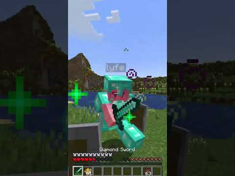 Дай другу поесть! Дай другу поесть!