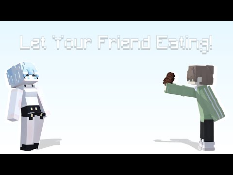 Логотип Логотип