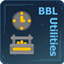 BBL Utility avatar