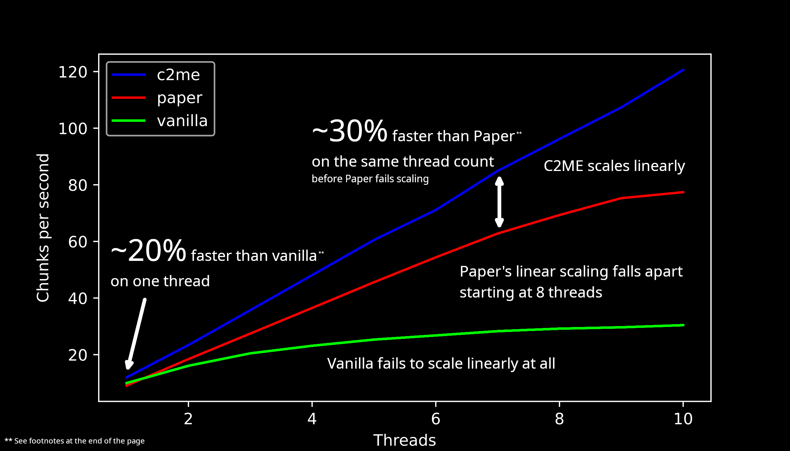 1.21.3-1-1t-10t.png 1.21.3-1-1t-10t.png