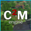 Concurrent Chunk Management Engine avatar