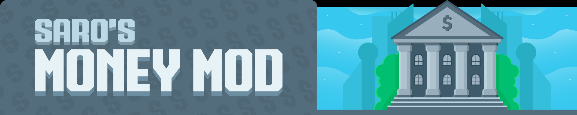 Заголовок Заголовок