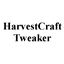 HarvestCraft Tweaker avatar