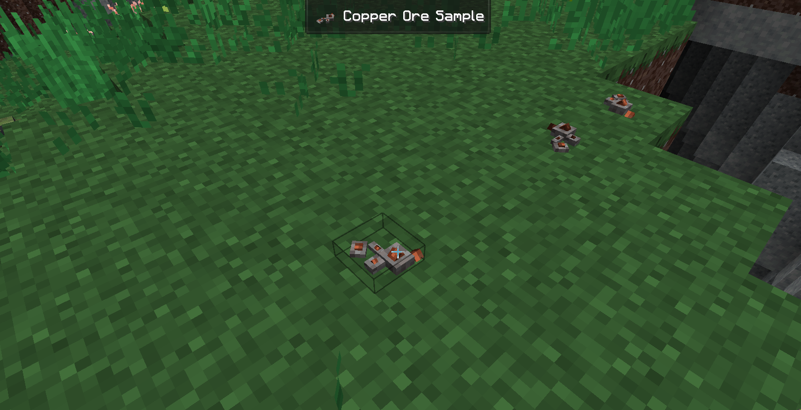 Образцы2 Образцы2