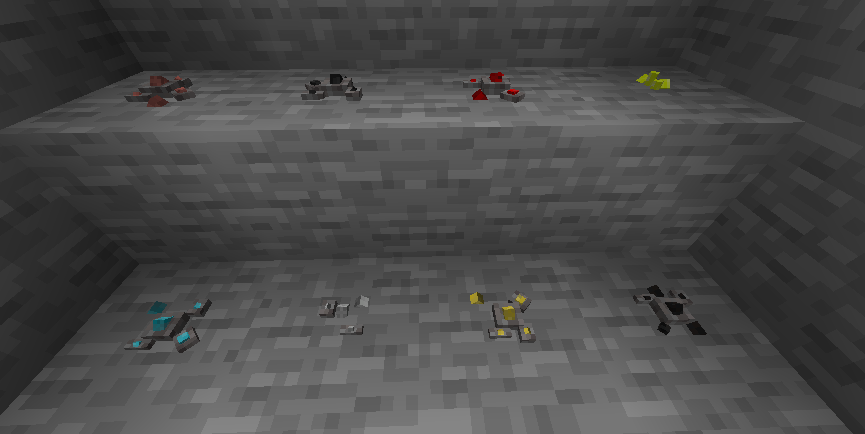 Образцы3 Образцы3