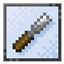 Chisels & Bits for TFC avatar