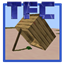 Animals Trap for TFC avatar