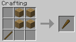 Крафт булавы Крафт булавы