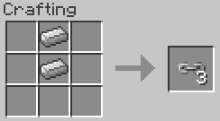 Крафт кольца Крафт кольца