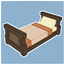 Fantasy's Furniture avatar