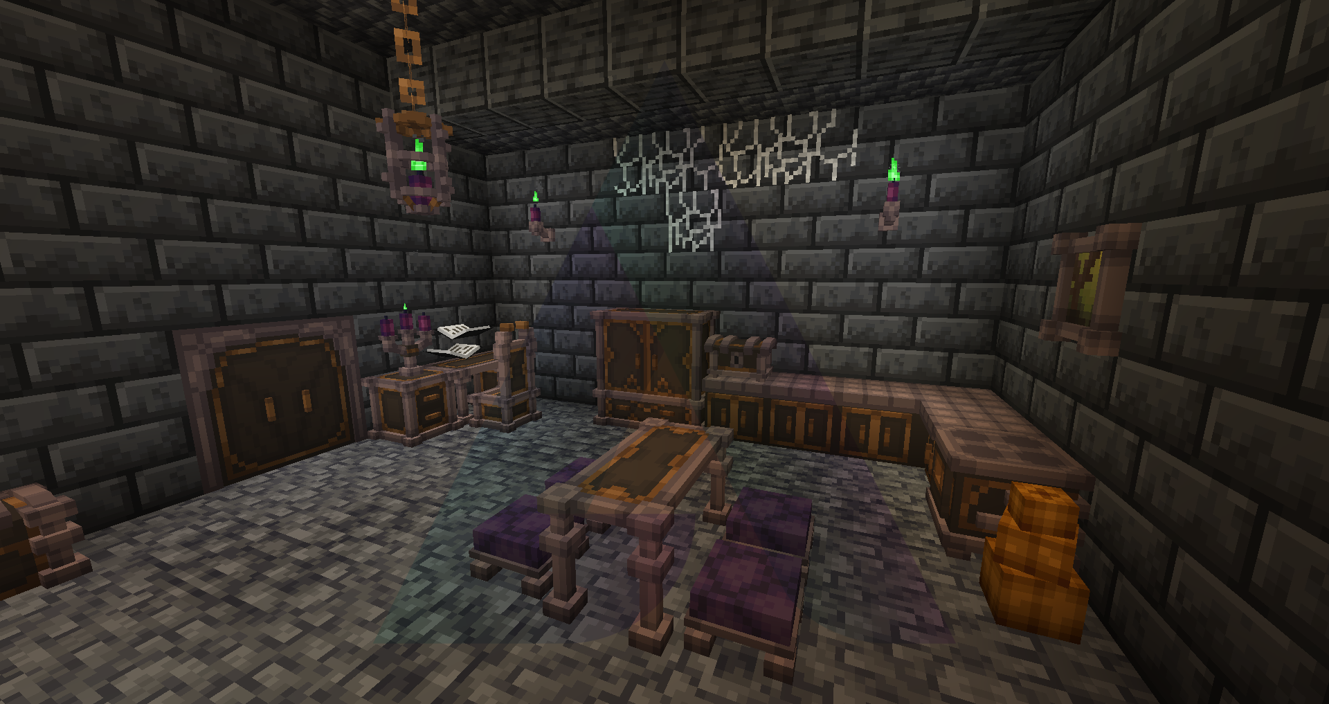 Некролорд Некролорд