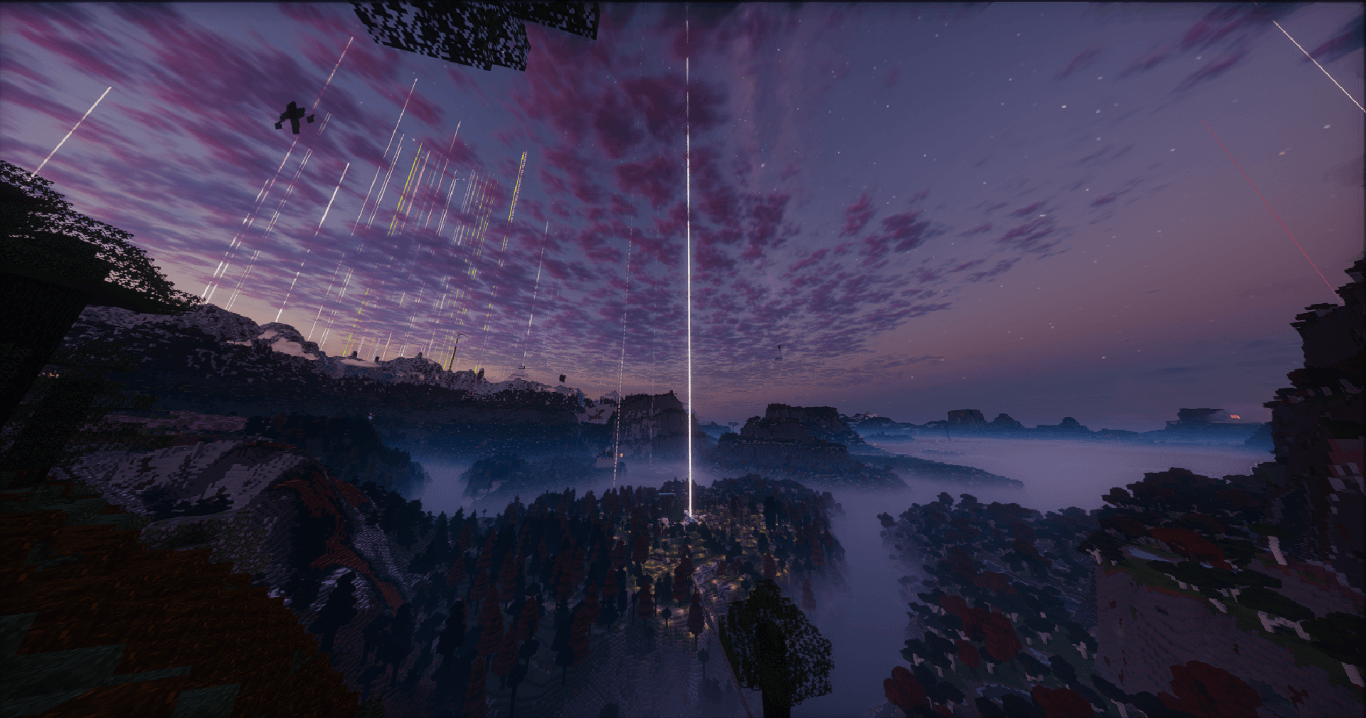 Исходное название: Где-то в еловом лесу, который я уничтожил. Скриншот: wadr Исходное название: Где-то в еловом лесу, который я уничтожил. Скриншот: wadr