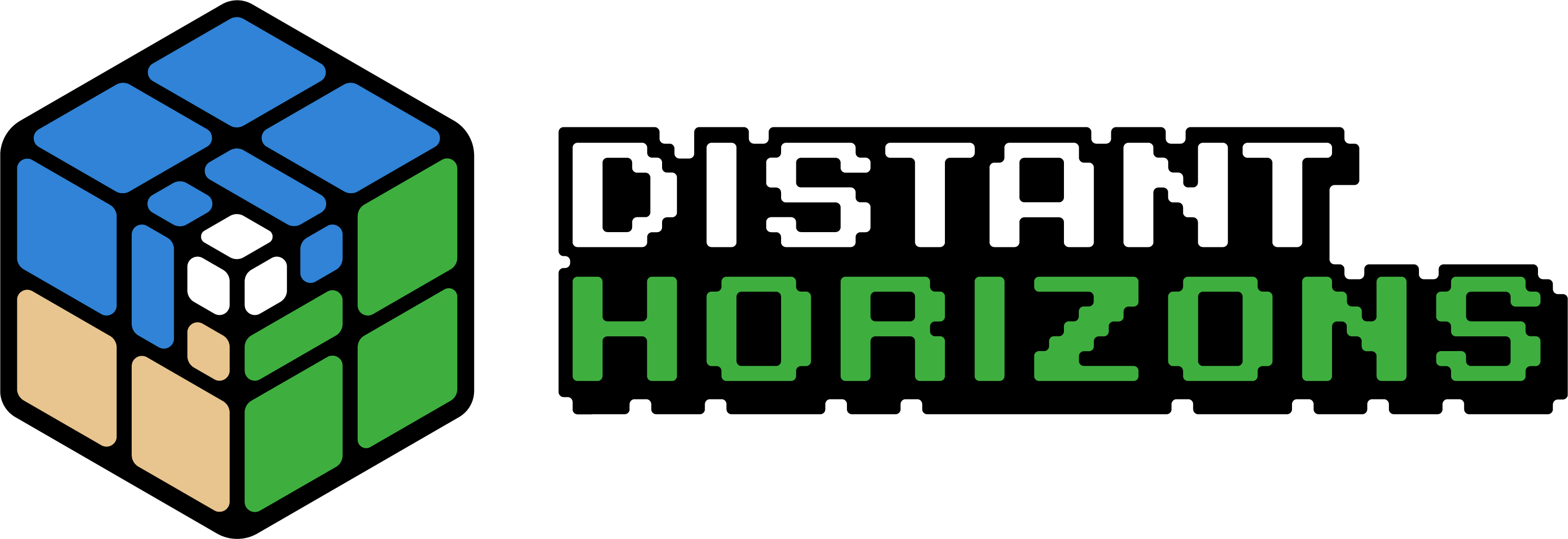 Логотип Логотип