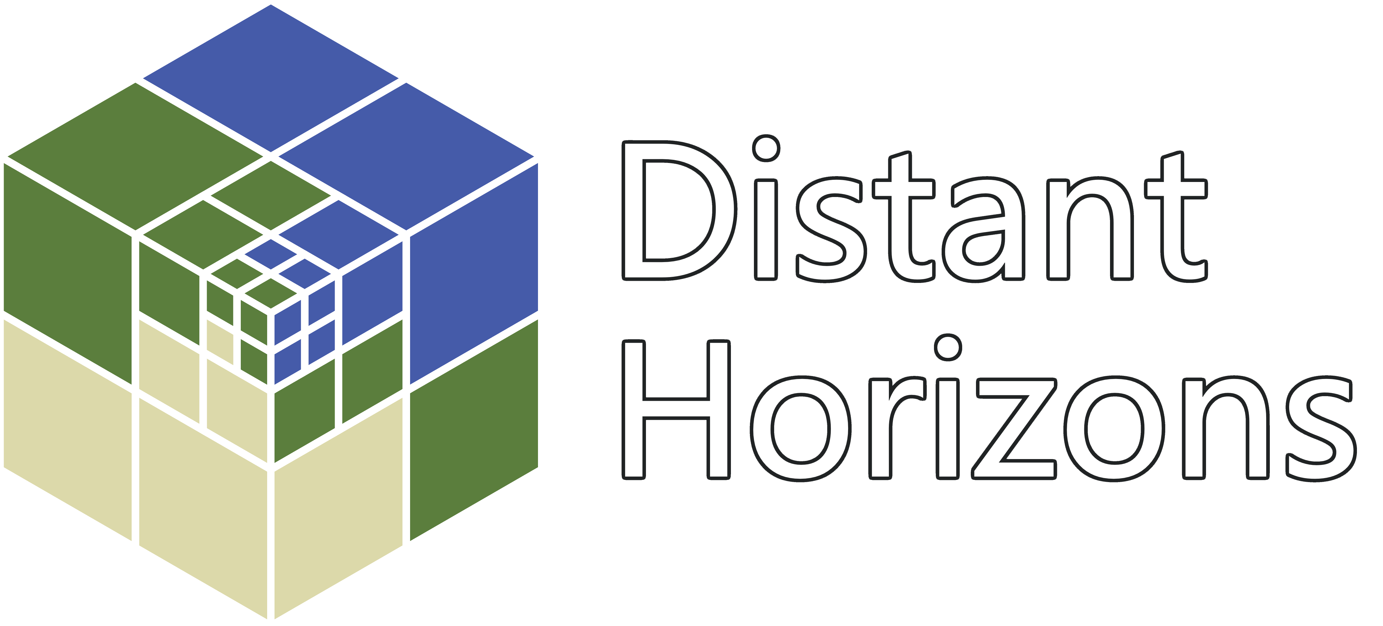 Логотип наследия Логотип наследия