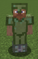 Leaf_Stone.png Leaf_Stone.png