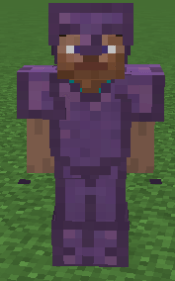 Dusk_Stone.png Dusk_Stone.png