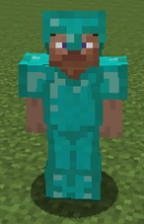 Dawn_Stone.png Dawn_Stone.png