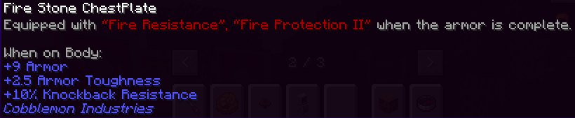 Example_Armor.png Example_Armor.png