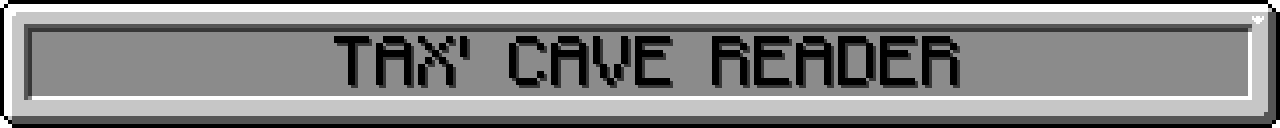 tax_cave_reader.title.png tax_cave_reader.title.png