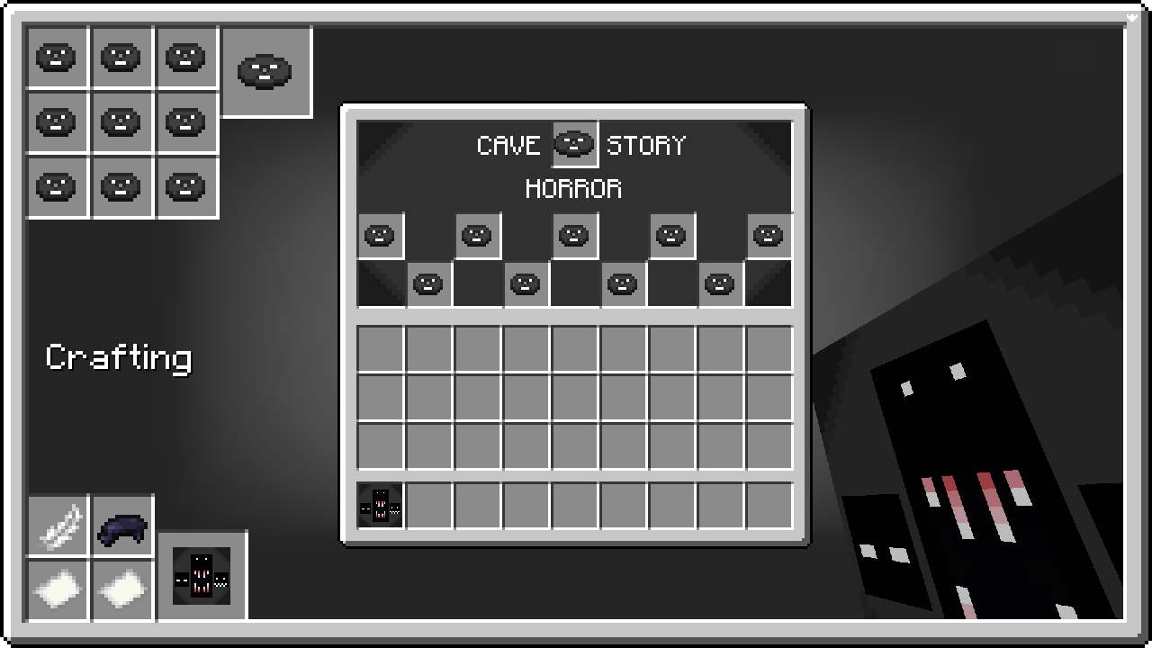 tax_cave_reader.02.png tax_cave_reader.02.png