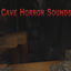 Cave Horror Sounds avatar