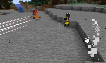 project_tacz_npcs_screenshot_3.png project_tacz_npcs_screenshot_3.png