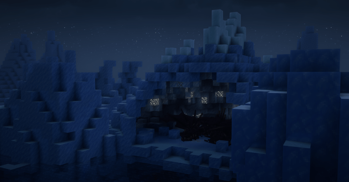 Тройной болтовой холм Тройной болтовой холм