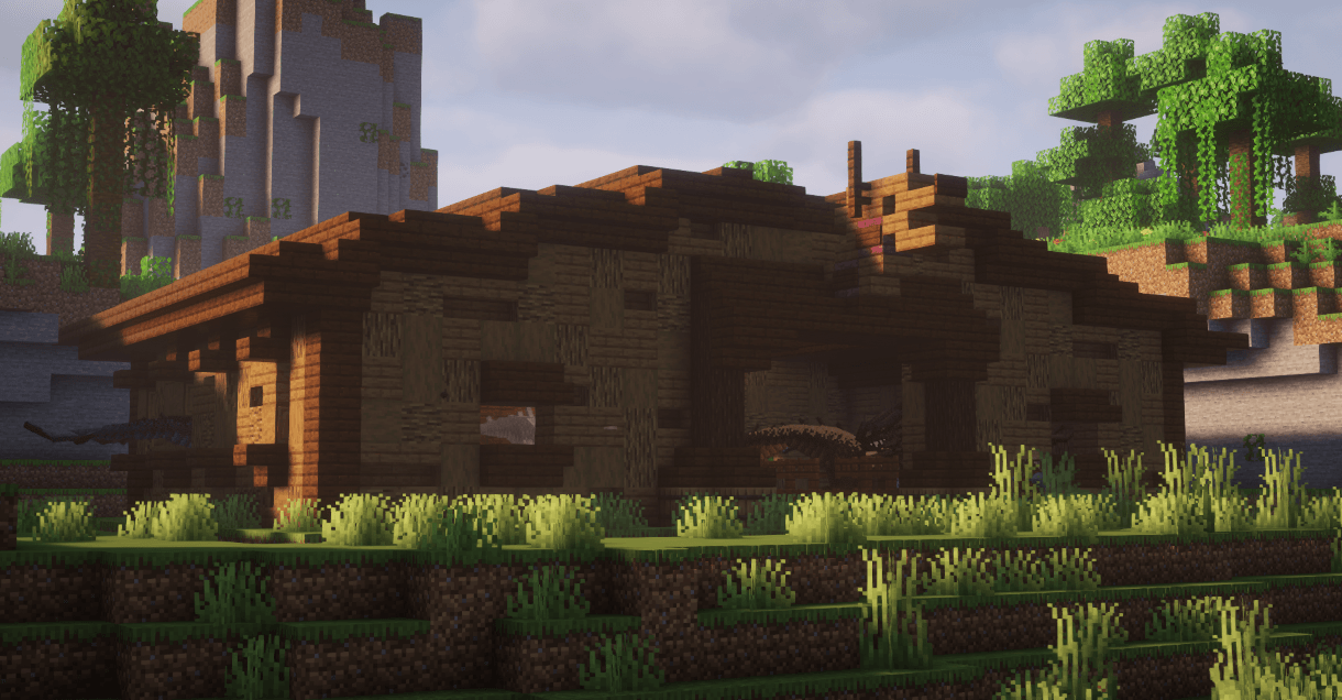 Жалящие конюшни Жалящие конюшни